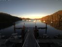./images/calvert/dock/20150801/dock20150801_202501.jpg