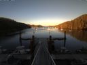 ./images/calvert/dock/20150801/dock20150801_203004.jpg