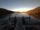 ./images/calvert/dock/20150801/dock20150801_203504.jpg