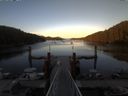./images/calvert/dock/20150801/dock20150801_204004.jpg