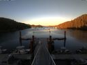 ./images/calvert/dock/20150801/dock20150801_204504.jpg