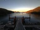./images/calvert/dock/20150801/dock20150801_205004.jpg