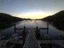 ./images/calvert/dock/20150801/dock20150801_205501.jpg