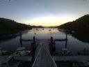 ./images/calvert/dock/20150801/dock20150801_210003.jpg