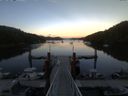 ./images/calvert/dock/20150801/dock20150801_210501.jpg