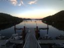 ./images/calvert/dock/20150801/dock20150801_211004.jpg
