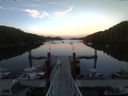 ./images/calvert/dock/20150801/dock20150801_211502.jpg