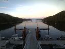./images/calvert/dock/20150801/dock20150801_212004.jpg