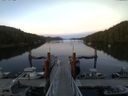 ./images/calvert/dock/20150801/dock20150801_212502.jpg