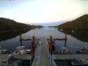 ./images/calvert/dock/20150801/dock20150801_213002.jpg
