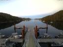 ./images/calvert/dock/20150801/dock20150801_213504.jpg