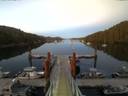 ./images/calvert/dock/20150801/dock20150801_214003.jpg