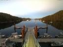 ./images/calvert/dock/20150801/dock20150801_214501.jpg