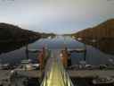 ./images/calvert/dock/20150801/dock20150801_215004.jpg