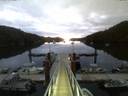 ./images/calvert/dock/20150802/dock20150802_053502.jpg