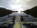 ./images/calvert/dock/20150802/dock20150802_054002.jpg