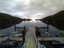 ./images/calvert/dock/20150802/dock20150802_054502.jpg