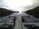 ./images/calvert/dock/20150802/dock20150802_055004.jpg
