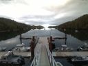 ./images/calvert/dock/20150802/dock20150802_055503.jpg