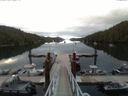 ./images/calvert/dock/20150802/dock20150802_060004.jpg
