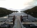 ./images/calvert/dock/20150802/dock20150802_060502.jpg
