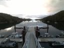 ./images/calvert/dock/20150802/dock20150802_061001.jpg