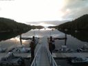 ./images/calvert/dock/20150802/dock20150802_061504.jpg