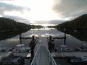 ./images/calvert/dock/20150802/dock20150802_062004.jpg