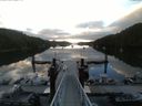 ./images/calvert/dock/20150802/dock20150802_062504.jpg