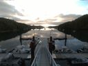 ./images/calvert/dock/20150802/dock20150802_063004.jpg