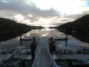 ./images/calvert/dock/20150802/dock20150802_063504.jpg