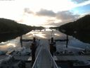 ./images/calvert/dock/20150802/dock20150802_064001.jpg