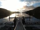 ./images/calvert/dock/20150802/dock20150802_064501.jpg