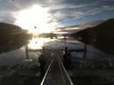 ./images/calvert/dock/20150802/dock20150802_065002.jpg