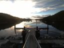 ./images/calvert/dock/20150802/dock20150802_065504.jpg