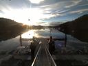 ./images/calvert/dock/20150802/dock20150802_070004.jpg