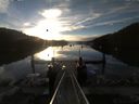 ./images/calvert/dock/20150802/dock20150802_070502.jpg