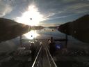 ./images/calvert/dock/20150802/dock20150802_071004.jpg