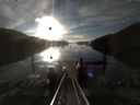 ./images/calvert/dock/20150802/dock20150802_071504.jpg