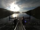 ./images/calvert/dock/20150802/dock20150802_072004.jpg