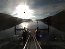 ./images/calvert/dock/20150802/dock20150802_072501.jpg