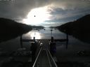 ./images/calvert/dock/20150802/dock20150802_073001.jpg