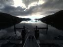 ./images/calvert/dock/20150802/dock20150802_073503.jpg