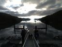 ./images/calvert/dock/20150802/dock20150802_074002.jpg