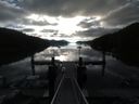 ./images/calvert/dock/20150802/dock20150802_074504.jpg