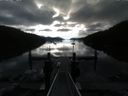 ./images/calvert/dock/20150802/dock20150802_075002.jpg
