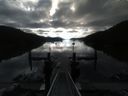 ./images/calvert/dock/20150802/dock20150802_075504.jpg