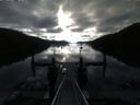./images/calvert/dock/20150802/dock20150802_080002.jpg