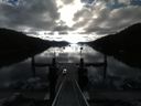 ./images/calvert/dock/20150802/dock20150802_080503.jpg