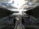 ./images/calvert/dock/20150802/dock20150802_081003.jpg